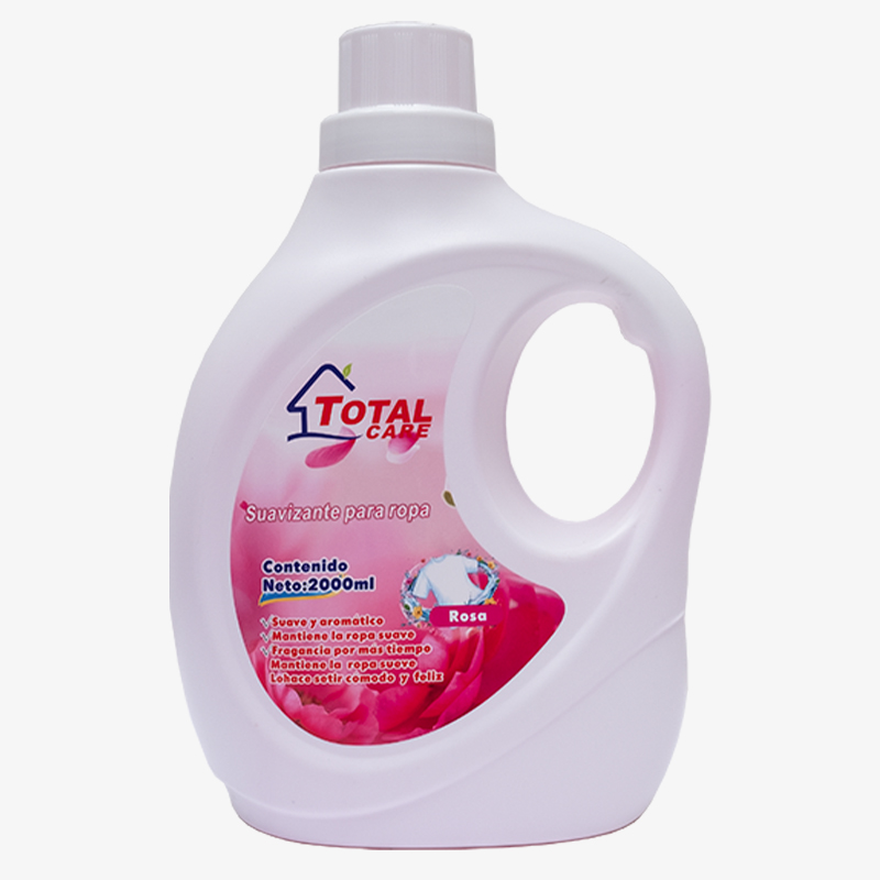 Suavizante para Ropa 2kg