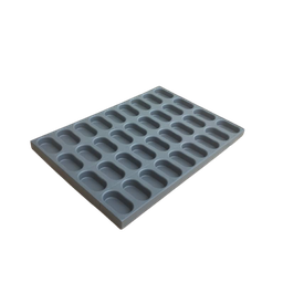 [NH02MP200PCS] Molde para hornear