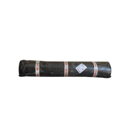 [NH03VGGP400N] Manta asfáltica para techos 4.5kg (rollo 1x10 m)
