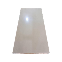 [NH03KITPPVC8004-3] Kit de Panel de PVC Mármol Blanco KL8004-3