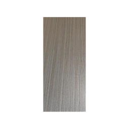[NH03KITPPVC8084] Kit de Panel  de PVC imitación madera KL-8084
