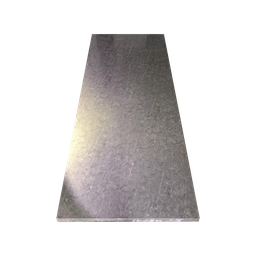 [NH03KITPPVC8225] Kit de Panel de PVC Mármol Gris KL8225