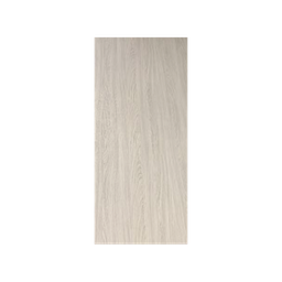 [NH03KITPPVC8114] Kit de Panel de PVC Mármol Beich KL8114-1