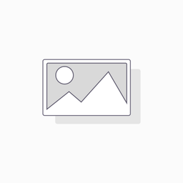 [NHCOMTRAL2] Combo MI HOGAR trabajadores ALIMENTOS V2