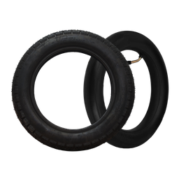 [NH08TE1375R12] Goma para triciclo 3.75R12