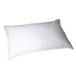 [NH12AD1] Almohadas de 45*75cm