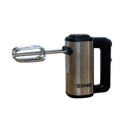[NH12BM5V16] Batidor de mano 5 Velocidades EONE