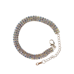 [NH09PH800] Pulsera Brillante