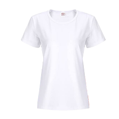 [NH13PML] Pullover para sublimar (mujer), talla L