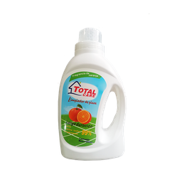 [NH01LS1L12] Limpiasuelos Total Care (1000 ml)